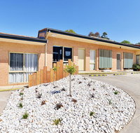 Cranbourne Motor Inn