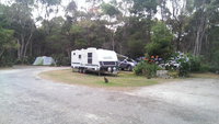 Book Crayfish Creek Accommodation Vacations New South Wales Tourism New South Wales Tourism 