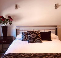 Creekside Apartment - New South Wales Tourism 
