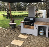 Creswick Motel - New South Wales Tourism 