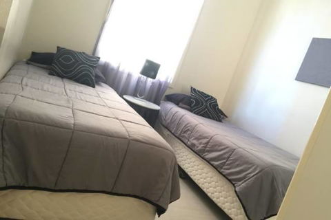 CRONULLA BREEZE - New South Wales Tourism  3