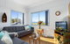 Crystal Blue - Views Across The Bay - thumb 1