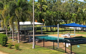 Book Mutarnee Accommodation New South Wales Tourism New South Wales Tourism