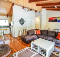 Crystalbrook Cottage