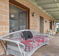 Cudgee - quaint cottage with separate cabin - New South Wales Tourism 