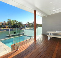Culbara 23b - New South Wales Tourism 