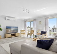 Culburra Beach Retreat - close to two beaches - New South Wales Tourism 