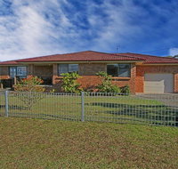 Culburra Getaway - close to beach and lake - New South Wales Tourism 