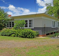 Culburra Sands - cosy and comfortable - New South Wales Tourism 