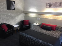 Book Culcairn Accommodation Vacations New South Wales Tourism New South Wales Tourism 