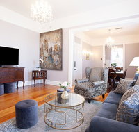 Culgoa Beautifully Refurbished 1896 Heritage House - New South Wales Tourism 