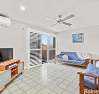 Cumbernauld 5 - 5/12Terrigal Esp - New South Wales Tourism 