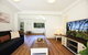 Curleys @ Culburra - Family & Pet Friendly - thumb 2