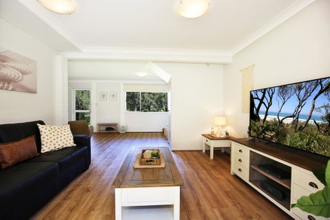 Curleys @ Culburra - Family & Pet Friendly - New South Wales Tourism  2