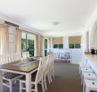 Curleys  Culburra - Family  Pet Friendly - New South Wales Tourism 
