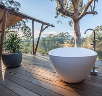 Currajong Retreat