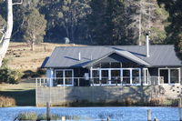 Book Lake Leake Accommodation Vacations New South Wales Tourism New South Wales Tourism 