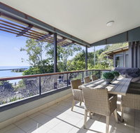 Currumbin Beachside Holiday Home - New South Wales Tourism 
