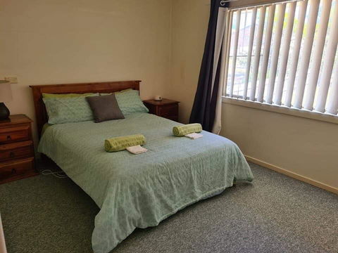 Cute And Costal - New South Wales Tourism  1