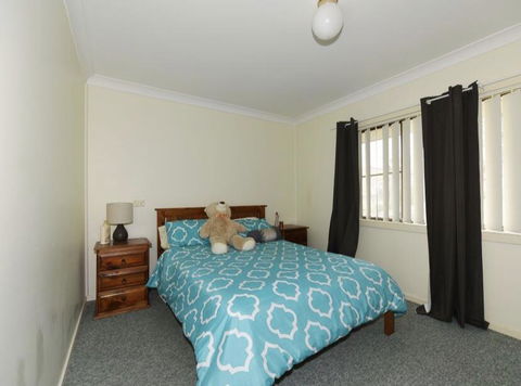 Cute And Costal - New South Wales Tourism  2