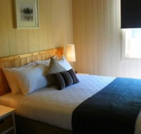 Cypress Ridge Cottages - New South Wales Tourism 