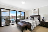 Book Mulwala Accommodation Vacations New South Wales Tourism New South Wales Tourism 