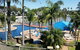 Cypress Waterview Spa Apartment - 37B - thumb 0