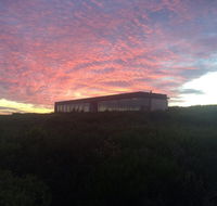D'Estrees Bay Beach House - New South Wales Tourism 