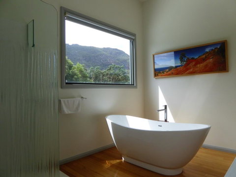 Dacelo - New South Wales Tourism  1