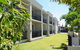 Dalby Fairway Motor Inn - thumb 0