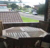 Dalmeny Shores - New South Wales Tourism 