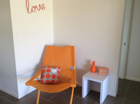 Danlise - New South Wales Tourism  1