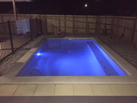 Danlise - New South Wales Tourism  3