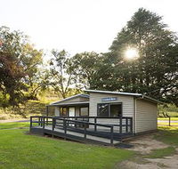 Dargo River Inn - New South Wales Tourism 