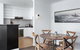 Darling Harbour Apartment With Parking, Views Pool - thumb 2