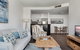 Darling Harbour Apartment With Parking, Views Pool - thumb 1