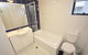Darlinghurst Fully Self Contained Modern 1 Bed Apartment (POP) - thumb 1
