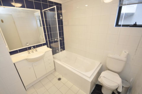 Darlinghurst Fully Self Contained Modern 1 Bed Apartment (POP) - New South Wales Tourism  1