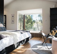 Daruma Hepburn - New South Wales Tourism 