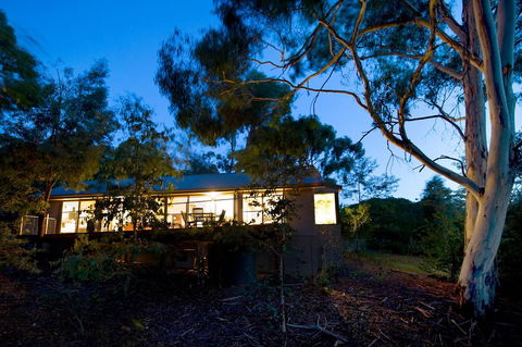 Daruma Hepburn - New South Wales Tourism  2
