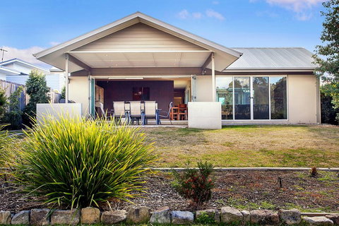 Dashaz Dream - New South Wales Tourism  1