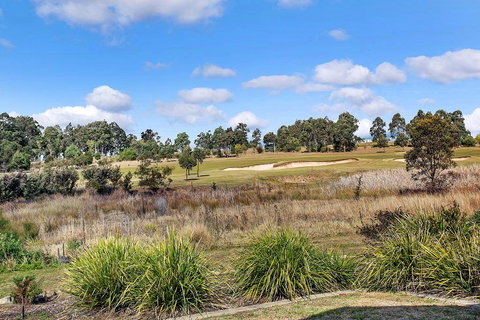 Dashaz Dream - New South Wales Tourism  2