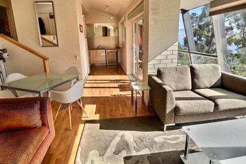 Dauphine 1/23 Townsend Street - New South Wales Tourism  1