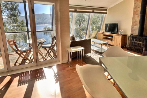 Dauphine 1/23 Townsend Street - New South Wales Tourism  3