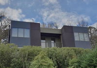 Daybreaker Daylesford