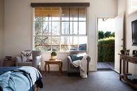 Daylesford House Studio