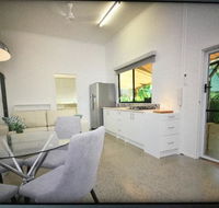 De Shed Shannonvale - New South Wales Tourism 