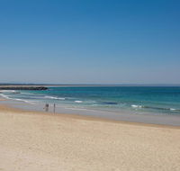 Debra Court 11 - New South Wales Tourism 