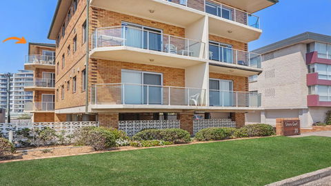 Debra Court 11 - New South Wales Tourism  3