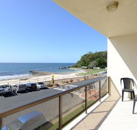 Debra Court 5 - New South Wales Tourism 